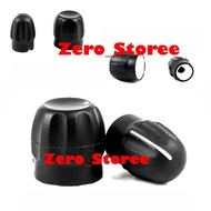 HT Knob MOTOROLA GP328 GP338 GP308 GP3188 ATS2500 GP380 chanel volume knop motorola HT XIR P3688 HT 