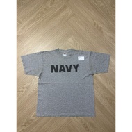 (Size L) Chest 21.5 Length 25.5 Authentic US Army Navy Air Force USMC Camouflage T-Shirt Military Pr