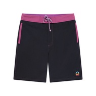 Deus Ex Machina - Long Boardshort