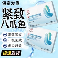 In 2026 We All Have to Be Be Be Be Be Be Be Be Be Be Be Be Be Be Be Be Be Be Be Be Be Be Be Be Be Be