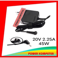 TERBARU Charger Laptop Lenovo? Adapter Charger Laptop Lenovo Ideapad