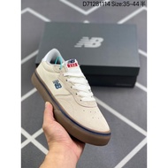 New Balance 232 New Balance 232 New Balance 3544 men's sportswear 232