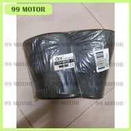 TUBE TYRE 130/70-17 140/70-17 130 140 70 17 MOTORCYCLE TYRE TUBE TIUB TIRE MOTORSIKAL 130/140/70-17