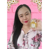 Soul Scents Perfume MY