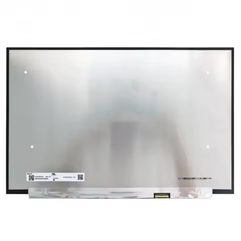 15.6 inch for Asus TUF Gaming A15 FA507UV LCD Screen IPS Display FHD 1920x1080 Non-touch Panel