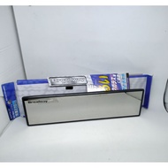 Broadway Convex Mirror Center Rear View Mirror 270mmOriginal