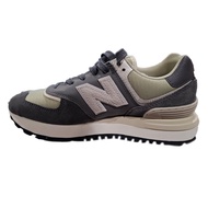 New Balance NB 5740 復古慢跑鞋