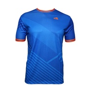 Hundred Badminton Shirt HBTS-2M113-2