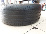 Used Tyre Secondhand Tayar MICHELIN PRIMACY 4 235/50R18 70% Bunga Per 1pc