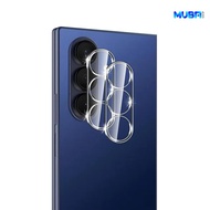 Fullpack Lens Protector Camera Protector for Samsung Galaxy Z Fold 7 5G