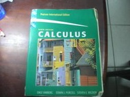 Calculus 9/e ：9780131293311