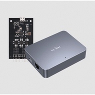 GL.iNet Comet GL-RM1 KVM Control Over Internet 30Fps,Tailscale ,Remote Keyboard, Video