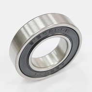 ABEC-5 | Hub Bearings | 61902RS ABEC-5 | 61903RSR ABEC-5