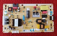 เพาเวอร์ซัพพลาย SAMSUNG UA43DU7000KXXT UA43DU7700KXXT พาสบอร์ด BN44-01266C