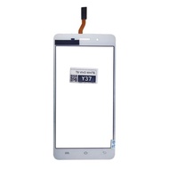 Vivo Y37 Touchscreen