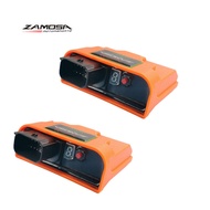 แข่ง CDI NS 200 Pulsar CDI 200 200NS 200 NS JL351200 12-15 12PIN 9แผนที่ Discover100M 150เมตร NS200ก