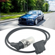 LVDN~OE Part Number 12141726066 Crankshaft Sensor for BMW E36 E34 1991 1995