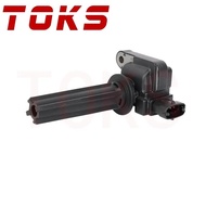 TOKS H6T60271 12787707 Car Ignition Coil FIT For OPEL SIGNUM Vita C 2.0 16v 02-2009 SAAB YS3F 1.8 2.