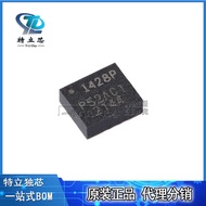 ICM-42688-P Package A-14 6-Axis MEMS Motion Sensor 3-Axis Gyroscope+3-Axis Accelerator