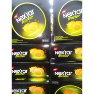 Nextar Canned Packaging