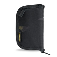 กระเป๋าเก็บของพกพาขนาดเล็ก VIPERADE VE20 EDC กระเป๋าใส่เครื่องมือ กระเป๋าใส่ของประจำวัน ผ้าไนลอนแบบย