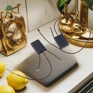 [EKP] Electric Tool With Three-wire  Capacitor X1Y2 30VAC 300V 0.18UF 0.22UF 0.22uF+2X2200PF 0.18uF+