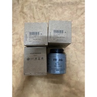 🌹 03C115561H Original VOLKSWAGEN 1.4TSI OIL FILTER