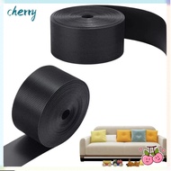 CHERRY Sofa Toy Blocker, 3/6/10M Dustproof Sofa Edge Baffle, Durable Adjustable Adhesive Strap Nylon
