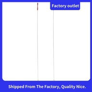 2pcs Car Oil A2720100672 2720100672 for - C-Class W204 180 1.8 Kompressor 204