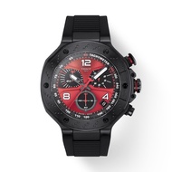 Tissot T-Race 2026 45mm T141.417.37.422.00 - Limited edition 8,000 pieces