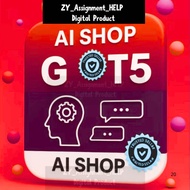 24/7 Chat GOT 5 plus STABLE plan pro fan