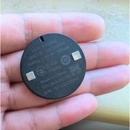 Original Replacement powerplay charger base module for Logitech GPW mouse G903hero G903 Hero wireles