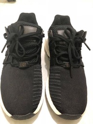 adidas Equipment Eqt Support 93/17 BB1236 US9.5