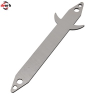 [DRHT] Gabion mesh grip hook Gabion mesh accessories Grip tool Grip gabion mesh binding