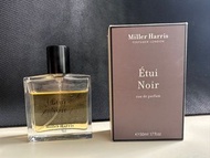Miller Harris 香水 Etui Noir EDP 50mL