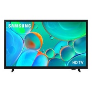 Samsung - 32" HD F5000 智能電視 UA32H5000FJXZK 32H5000三星 Smart TV 三星 32吋 Google TV Netflix Youtube