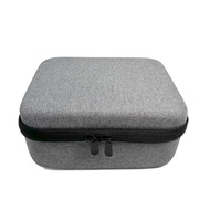 Máy Chiếu túi lưu trữ Cho Xgimi Mogo 4 (2025) Cho Xgimi Play6 Trọng Lượng Nhẹ Portbale vỏ cứng Hộp b