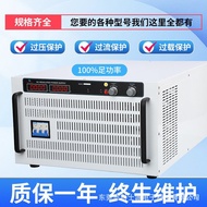 DC Adjustable DC Stable 0-1200V Power Supply Keyuan Voltage High Power Voltage Regulator Voltage Reg