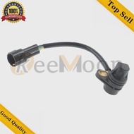 Engine Cam Position Sensor 5VY-85896-02-00 for Yamaha FZ1 1000 YZF R1 1000 R6 600 FZ8 800 MT-10 5VY-