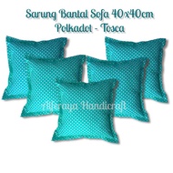 Sofa Cushion Cover 30x30cm • Sofa Cushion Cover 40x40cm • Sofa Cushion Cover 45x45cm • Cushion Cover