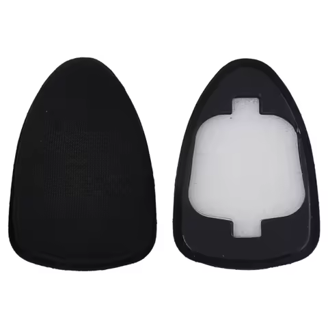 AD1000 headband Replacement foam head band pad For -Audio-Technica ATH-AD2000 AD1000 AD900 AD700 AD5