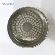 Shamjina Shower Strainer Coffee Filter Mesh Plate for E61 Professional Coffee Portafilter