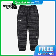 The North Face | กางเกง NP6DQ50A รน Summit Quantum RDS สำหรบทงชายและหญง แบบมซบใน KR 299919