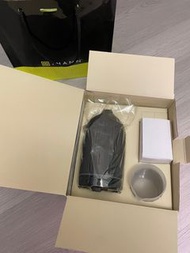 thann diffuser