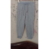 Giordano JUNIOR Children's Pants