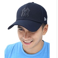 new era 3930 New York Yankees Clubhouse Collection 39thirty Stretch Fit Cap Hat 100%Original