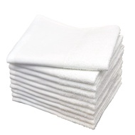 《JAPAN》★19inch Face Towel 10-Piece Set
19inch Face Towel 6-Piece Set
19inch Face Towel 20-Piece Set