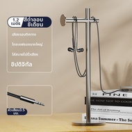 หูฟังแบบสอดหูทนทานสำหรับ IQOO Neo10