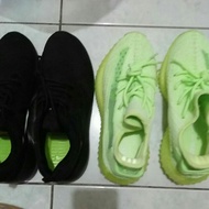 Livev selling check out fir Ayran