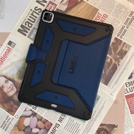 UAG Apple iPad PIR 10.9 inches 10.5 inches iPad Pro 12.9 inches 11 inches 10.2 inches 9.7 inches Met